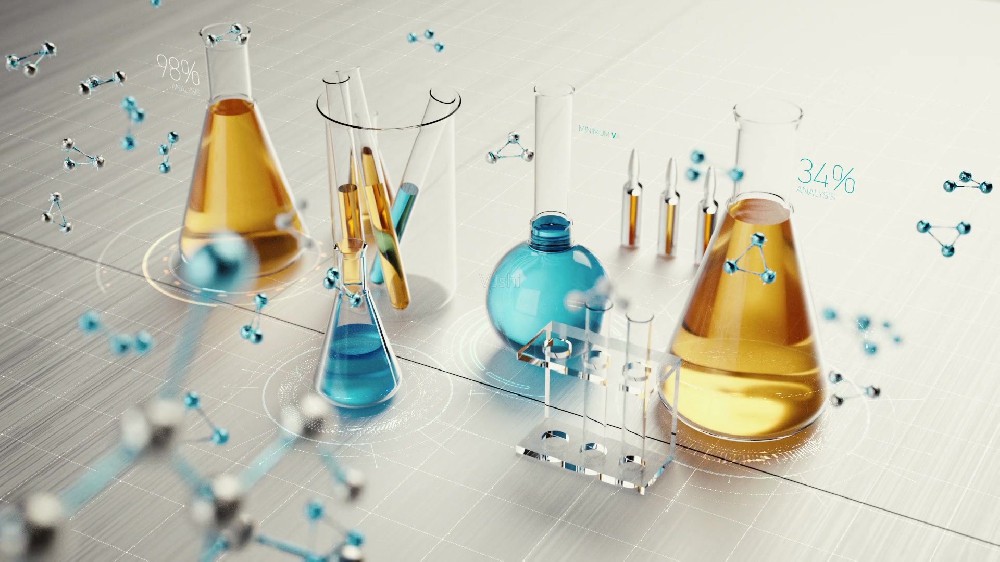 智周知识产权 专业守护，助力长沙企业品牌扬帆远航